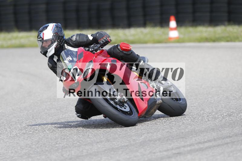 /15 13.05.2025 Max Racing ADR/Gruppe gruen/77